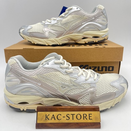 Mizuno wave rider unisex - rider,