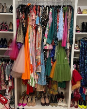 Pacchetto Pallet Lotto 7 Pezzi