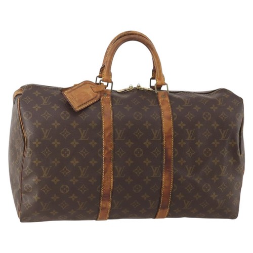 Borsa louis vuitton monogram - louis,