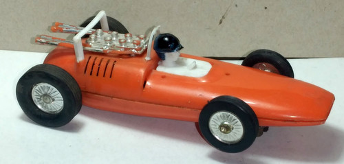 National toys torino porche - toys,