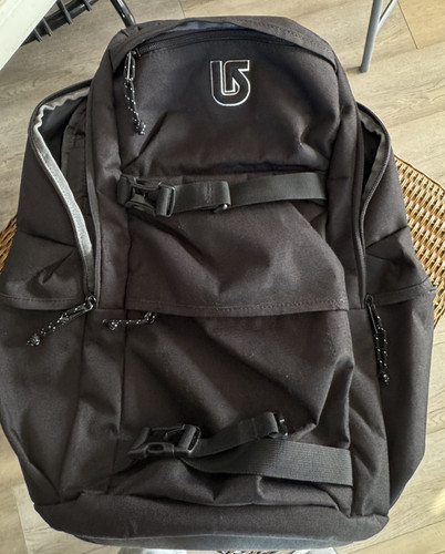 Zaino burton kilo - kilo, 27l