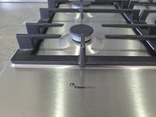 Bosch PCR9A5B90 Serie 6, Piano