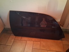 smart 450 pannello portiera