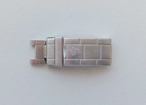 Rolex clasp chiusura 93160 - chiusura,