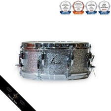 Sonor vintage series vt1306sdw - sonor,