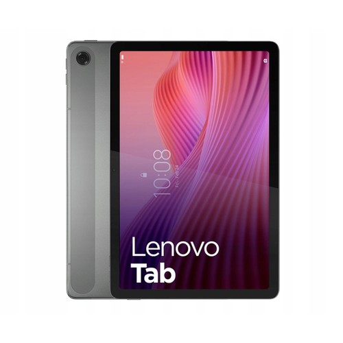 Lenovo tab tablet 4gb - tab,