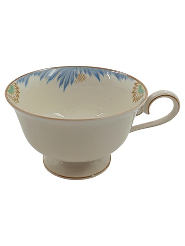 Hutschenreuther tazza - hutschenreuther,