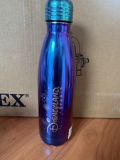 Borraccia 30 Anniversario