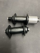 Set mozzi bici da strada