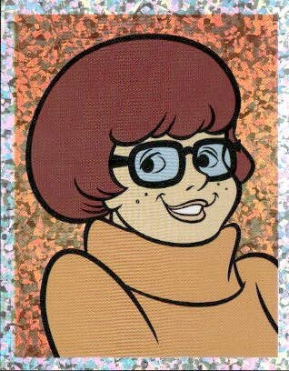 Figurina scooby doo world - figurina, scooby-doo!