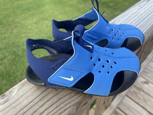 Nike sunray protect td - nike,