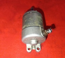 Motorino D'avviamento (KTM EXC EXCF 450 2008/2011)