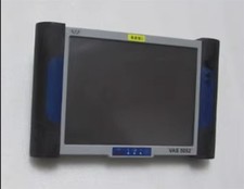 1pz rilevatore touch screen