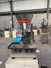 Riempitrice automatica