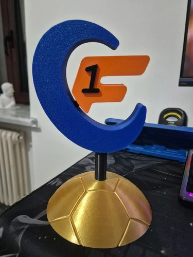 Coppa fantacalcio