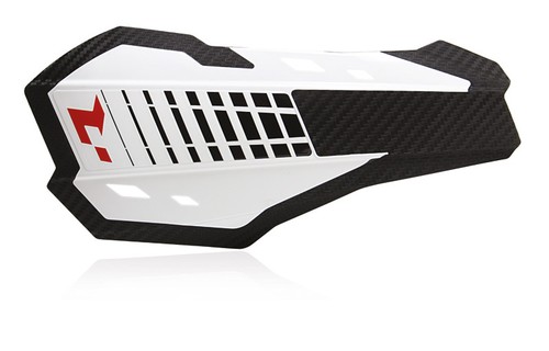 Paramani racetech kit - kit,