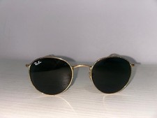 Occhiali Da Sole Ray Ban Donna