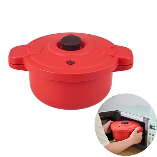 Pentola pressione easy - pentola,