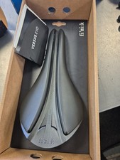 Sella Fizik Aliante R3 Versus