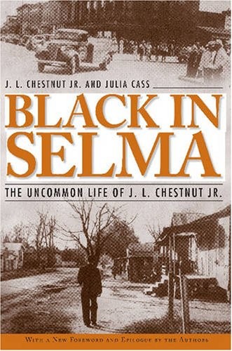 Black selma the uncommon - selma:,