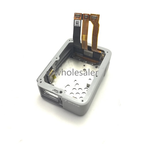 Touch lcd screen fame back - touch,