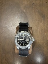 Victorinox Dive Master 500 *ha