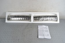 64527 Profilo Cromato Soglia