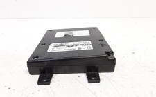 Centralina bluetooth telefono VOLKSWAGEN Golf Serie MK6 (0813)
