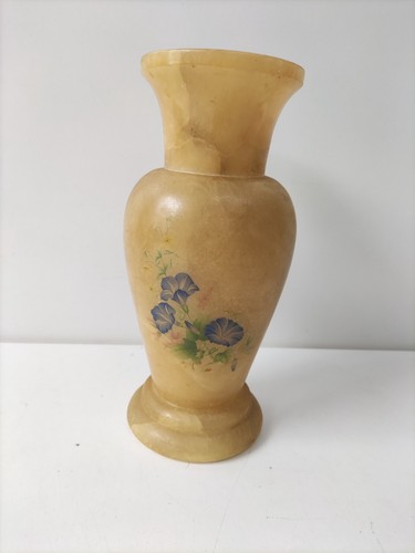 Vaso antico vintage primi 900