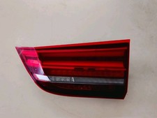 FANALE POSTERIORE DESTRO BMW X5 F15 STOP INTERNO DESTRO ORIGINALE
