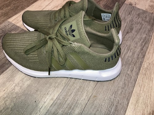 Adidas swift run sneaker - swift,