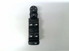 PULSANTIERA ANTERIORE SINISTRA PER CITROEN C4 Grand Picasso 96788264ZD - 100255