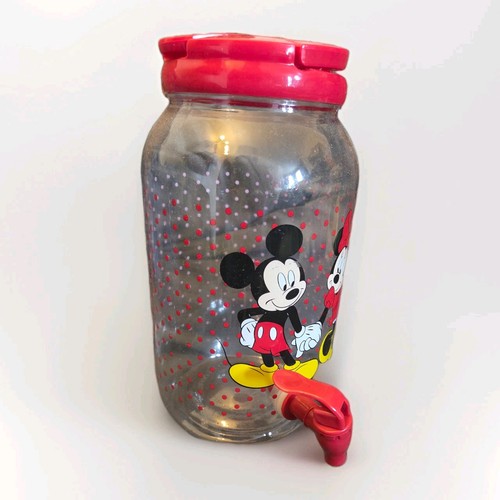 Drink dispenser brand new - ,