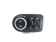 39201665 GRUPPO DI COMANDO