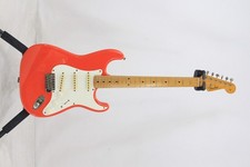 Fender Japan ST57-85 Gutiar