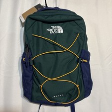 Zaino The North Face Jester