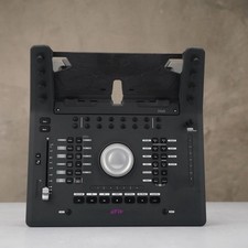 Superficie di controllo Avid