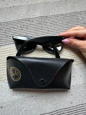 Rayban wayfarer - rayban,