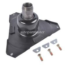14” Engine Coupling Assembly