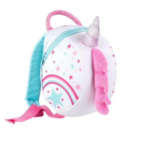Zaino bambino littlelife - zaino,