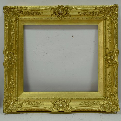 1850 1900 antica - antica, cornice