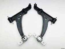 2 Braccio Comando Anteriore