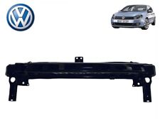 VOLKSWAGEN GOLF VI 2008 2012