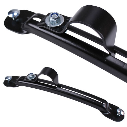 Parafango supporto console - supporto,