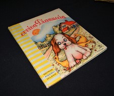 J. Colombini Monti  - EVVIVA