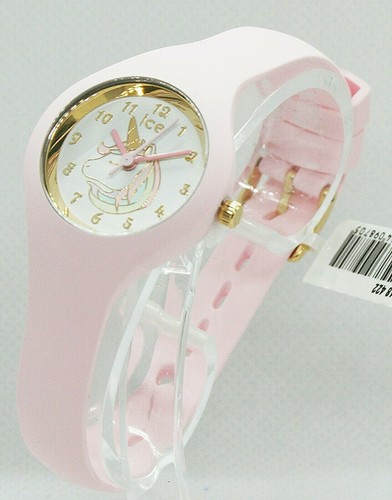 Ice watch fantasia - watch,
