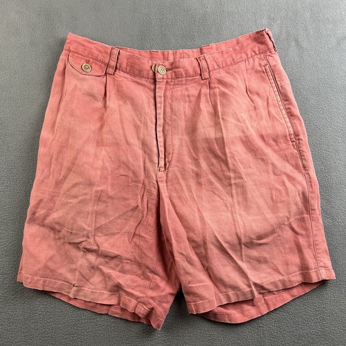 Pantaloncini nautica uomo - nautica,