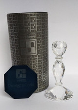 SWAROVSKI  CANDELIERE