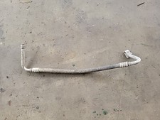 Tubo Aria Condizionata Golf VI/Touran/Skoda Octavia III/Seat Leon - 1J0820721T