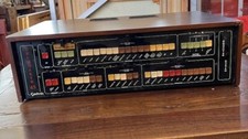 sintetizzatore GODWIN DRUMMAKER 45 COMPUTER SYSTEM